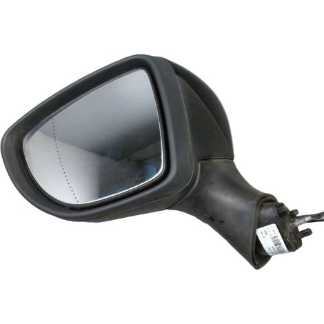 Retroviseur Exterieur Electrique Gauche RENAULT Clio Iv 2012- [PRODUIT D'OCCASION]♻️963022031r