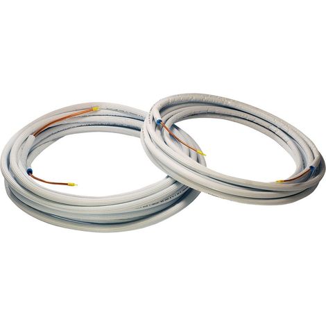 Dimplex MREF 6-3 Linea refrigerante 7m, M99002