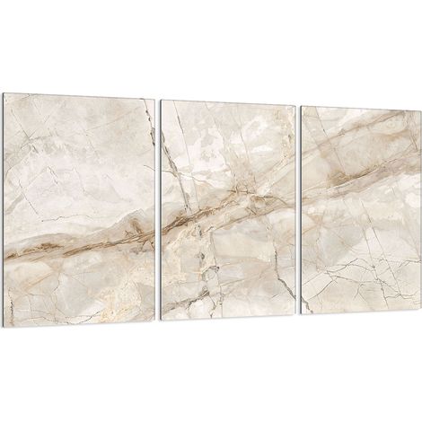 Glasschutzplatte für Herd 3x30x52 (1/5)