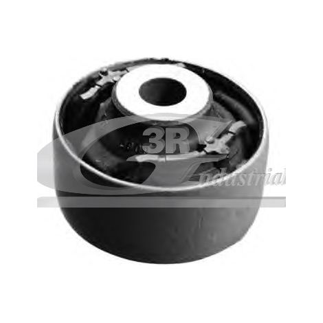 3RG 50406 SILENTBLOC