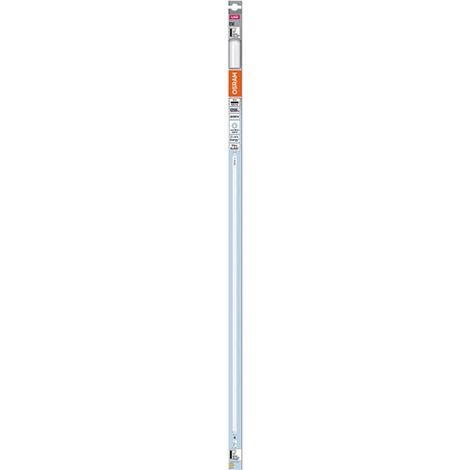 Osram Tubo LED G13 T8 10W Bianco freddo 90 cm