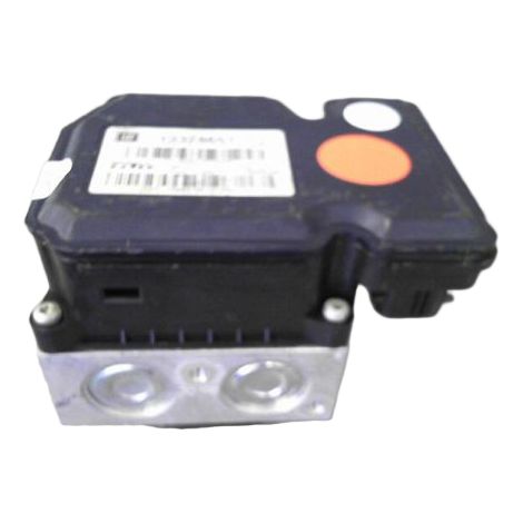 [PRODUIT D'OCCASION] Unite Hydraulique Abs OPEL Insignia Tourer 08-13 ♻️ Ref Oe. 22757652 - Garantie à vie (1/4)