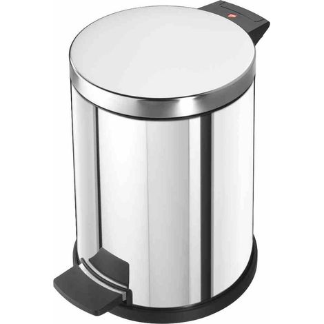 Mülleimer ProfiLine Solid M 12l Abfallbox Abfalleimer Abfallsammler Haushalt TOP (1/5)