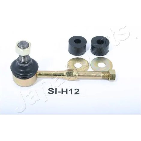 Stabilisateur, chassis Japanparts SI-H12 HYUNDAI 55530-4A001 55530-4A800