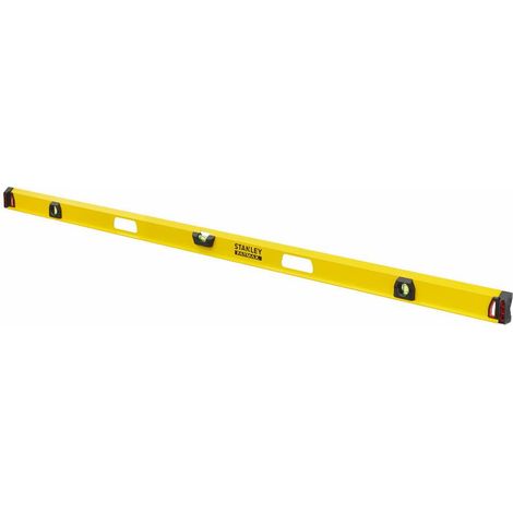 Wasserwaage i-beam 180cm FATMAX - 1-43-557