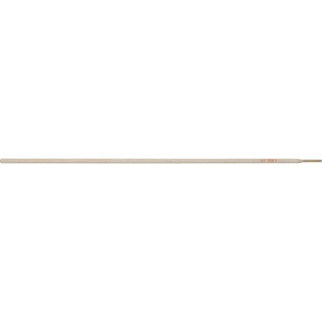 Schweißelektr. MT-308L / ea2 (1.4316) (1/3)
