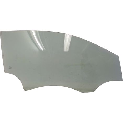 [PRODUIT D'OCCASION] Glace Porte Avd SEAT Ibiza ♻️ Ref Oe. 6j3845202a - Garantie à vie (1/2)