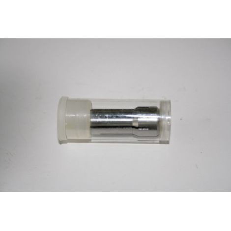 Spannzange 6mm (Nr. 10, Neu: 15)