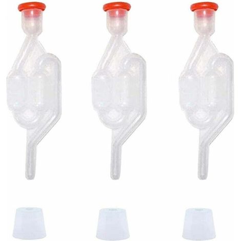 Kraftstofffilter- und Zündkerzen-Kit für MS270 Kettensäge mit Stable Standard Drive (1/5)