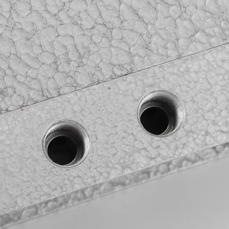 5-Wege-Magnetventil, 2-Positionen, Rundkopf, einfachwirkend, Verteiler G1/4" K25DH-8 HAC220V (1/5)