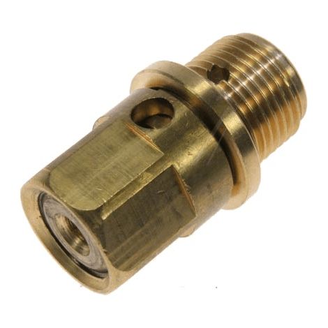 SOUPAPE BOUCHON 7NVAS0183 POUR PETIT ELECTROMENAGER   ASTORIA CSI - 500582673