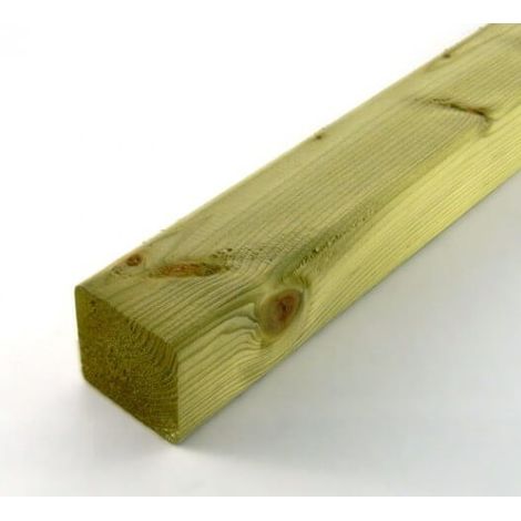 LISTELLO MORALE PINO IMPREGNATO IN AUTOCLAVATO mm 35 x mm 55 x mm 3000 pezzi 12