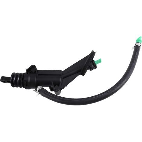 Maître-cylindre d'embrayage CC11-7A543-AC pour Ford Transit Bus Kasten Pritsche 2011-2014 CC117A543AC (1/5)