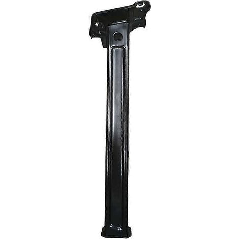 Staffa anteriore destra per Peugeot 3008/308 9677054880 (1/5)