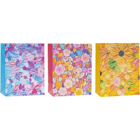 Tasche TK-23005-GL-A3 (31X42X10) 9431 A'12 (1/3)