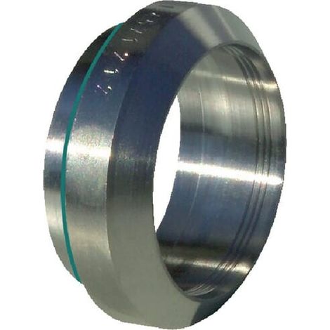 Schneidring ES4 18L VOSS ES418L
