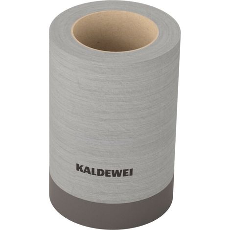 Kaldewei étanchéité Flex 584471750000 25 m, pour receveur de baignoire / douche