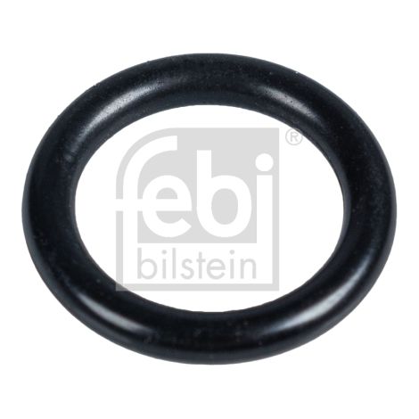 Joint, tuyauterie de carburant FEBI BILSTEIN 43540 MERCEDES-BENZ 601 997 04 45
