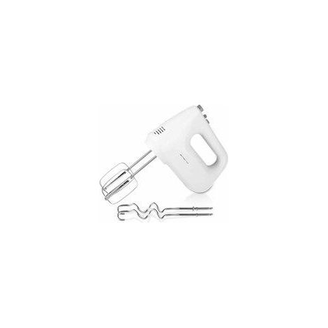 Emerio HM-124178 batidora de mano blanca 250 W potente (1/3)