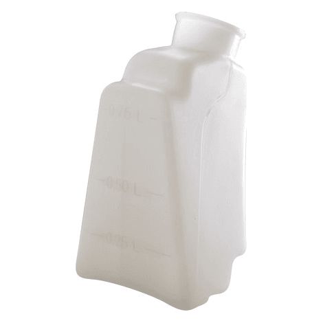 RESERVOIR PRODUIT DE LAVAGE pour NETTOYEUR HAUTE-PRESSION...