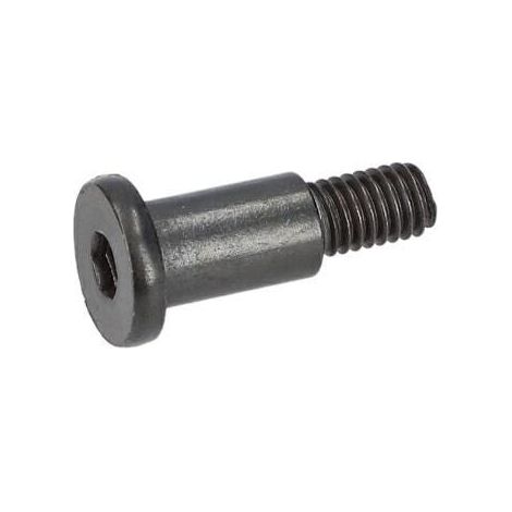 Vis d'ajutage pour Scie a onglets BOSCH OUTILLAGES - 1609B00448