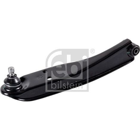 Bras de liaison, suspension de roue febi bilstein 42282 SUZUKI 45201-77A01 (1/2)