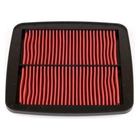 luftfilter sifam für motorrad suzuki 900 rf r 1994 bis 1998 21e00 (1/4)