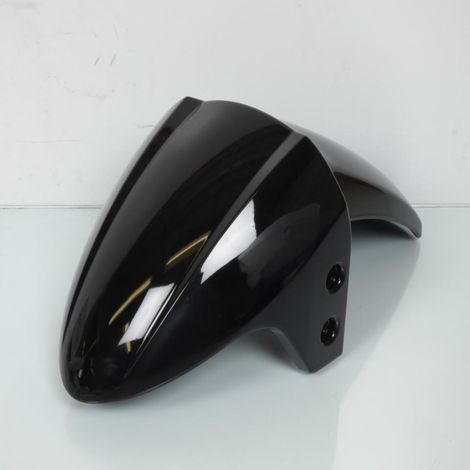 Original-Kotflügel vorne für Roller Sym 50 Symply neu (1/4)