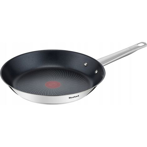 Poêle à frire TEFAL Cook Eat B9220604 28 cm 1 pc. (1/5)