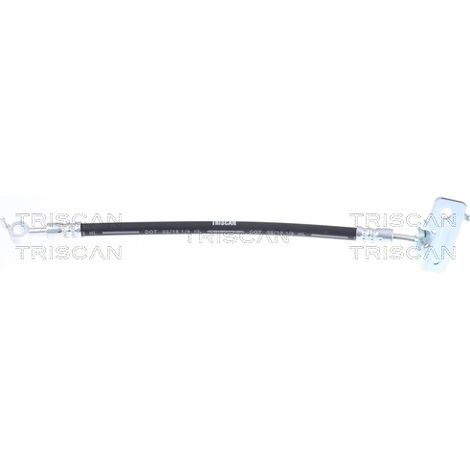 Flexible de frein Triscan 8150 43224 HYUNDAI 58738-3Z000