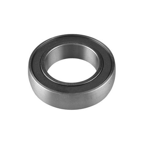 Palier, arbre moteur Tedgum 00224558 FORD 1 061 831 1 459 756 1 701 597