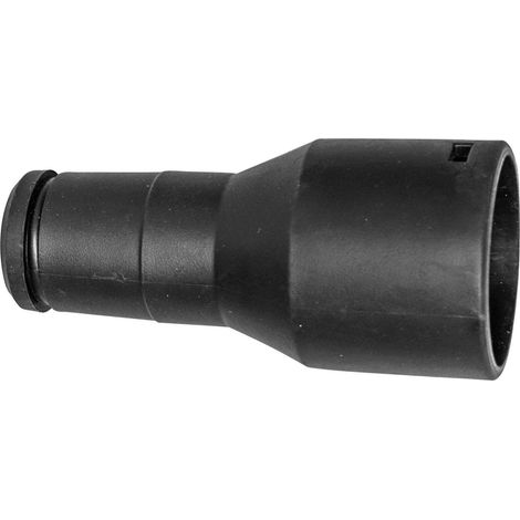 Starmix Manchon d’outil, WS