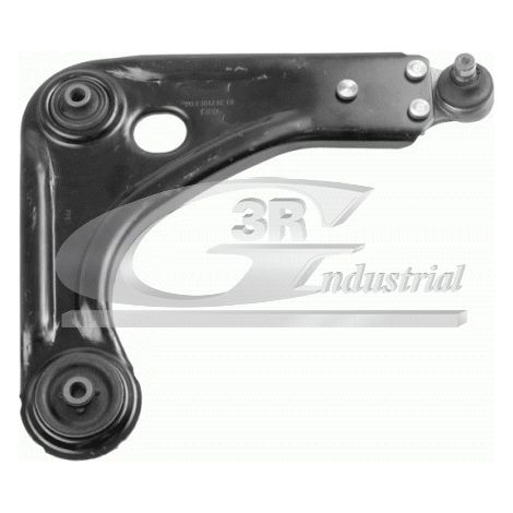3RG 31304 BRAZO SUSPENSIÃƒâ€œN DELANTERO DERECHO