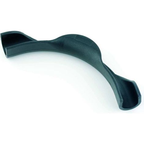 Rohrführungsbogen 90 Grad für 14 mm (1/2)