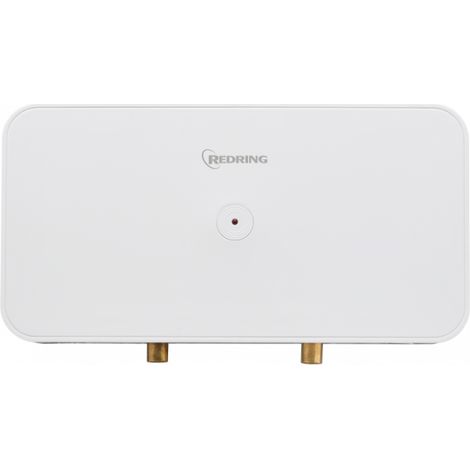 Redring RPS95 9.5KW Instant Electric Water Heater (1/2)