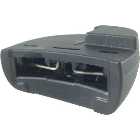 Manico pentola - Pentole a pressione - SITRAM - 4373863