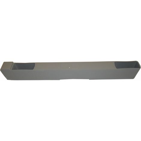 R ARMADIO TERRY P/SC 3700UW-(BPX1)- 1,0 pz