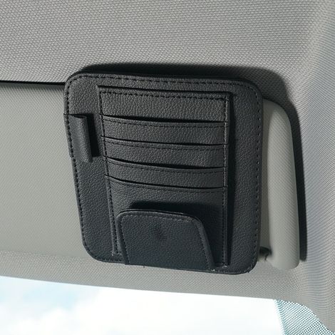 KZQ 52-in-1-Universal-Steckschlüssel: Verstellbarer Ratschenschlüssel aus Kohlenstoffstahl, um 360 Grad drehbarer Schraubenschlüssel mit rutschfestem Griff für Möbel, Autoreparatur, Werkzeuge (1/4)