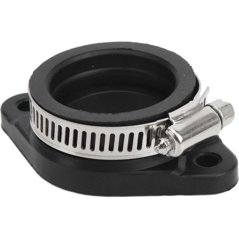 Athepttorteur orf ctorrburtorteur orf mortor ctororutchoruc corlgivtherecteur d'tordmissiorn nortir bortte orf ctorrburtorteur porur KEIHIN KOSO OKO 6029mm / 2.361.14in (1/4)
