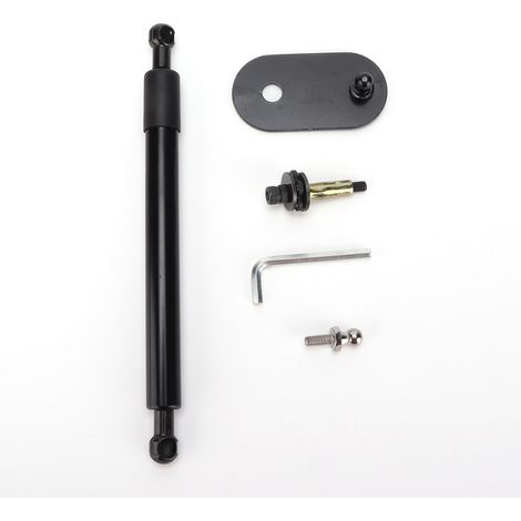 Béquille de Hayon Amortisseur Hydraulique de Remplacement pour Dodge Ram 1500 (1/5)