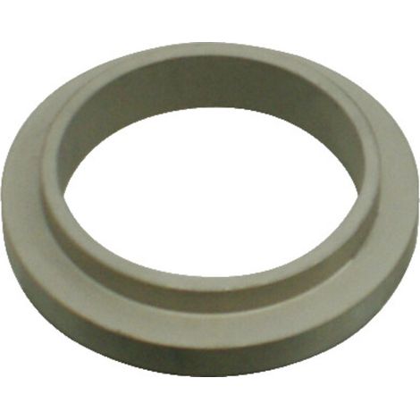 Gedore Anneau centrique Ø80
