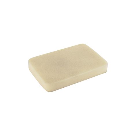 Anpassbarer Luftfilter für Echo für Modelle DM-4100, DM-4600, DM-4610, DM-6110 (36), DM-6100. Ersetzt Original 130310-02910.