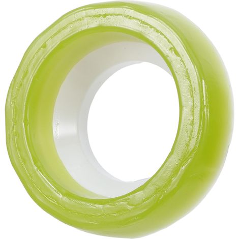 Joint D'Étanchéité Pour réservoir WC Joint (1/5)