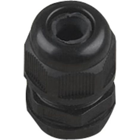 PASAHILOS IP68 MTRICO (4.6 - 7.6mm) (1/2)