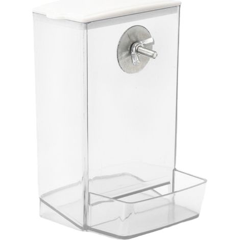 Incubateur automatique pour œufs de perroquets et d'oiseaux, pour l'incubation à domicile et l'élevage contrôlé des oiseaux.-AquaForge