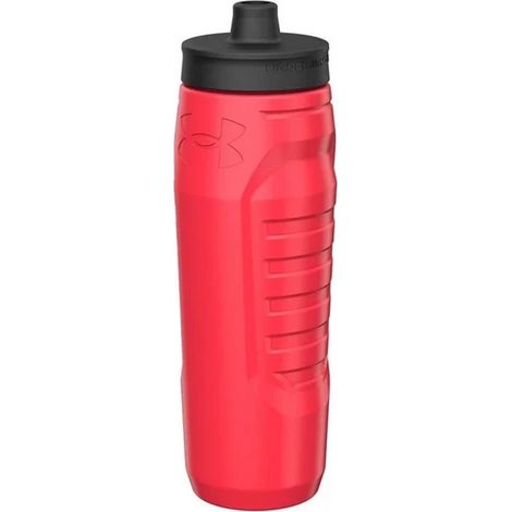 Flacon souple Under Armour Sideline 950 ml (1/3)