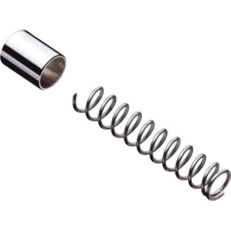 Hansgrohe HG alterationset for bath mixer conceale, 96365000