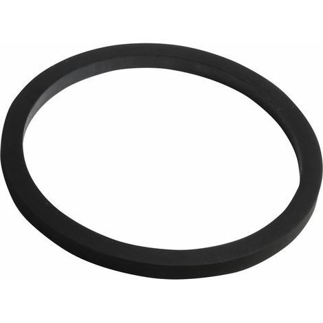 Joint torique Ø 6-1 (X 10) - CHAFFOTEAUX : 60024164-41