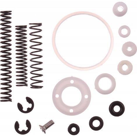 Reparaturset Ersatzteile für Mini-Spritzpistole