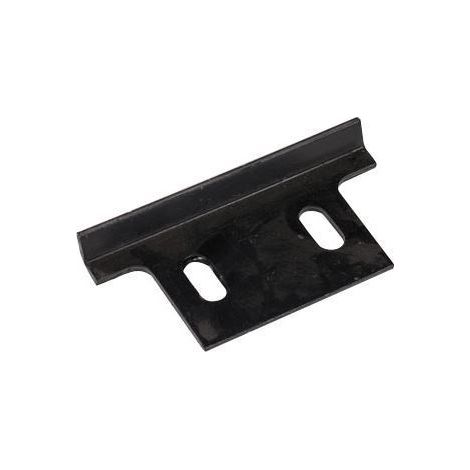 Barra di guida rasaerba tagliaerba COMPATIBILE ESM 90-550